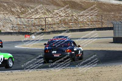 media/Sep-16-2022-Nasa (Fri) [[b7801585ec]]/Group A/Practice (Turn 2)/